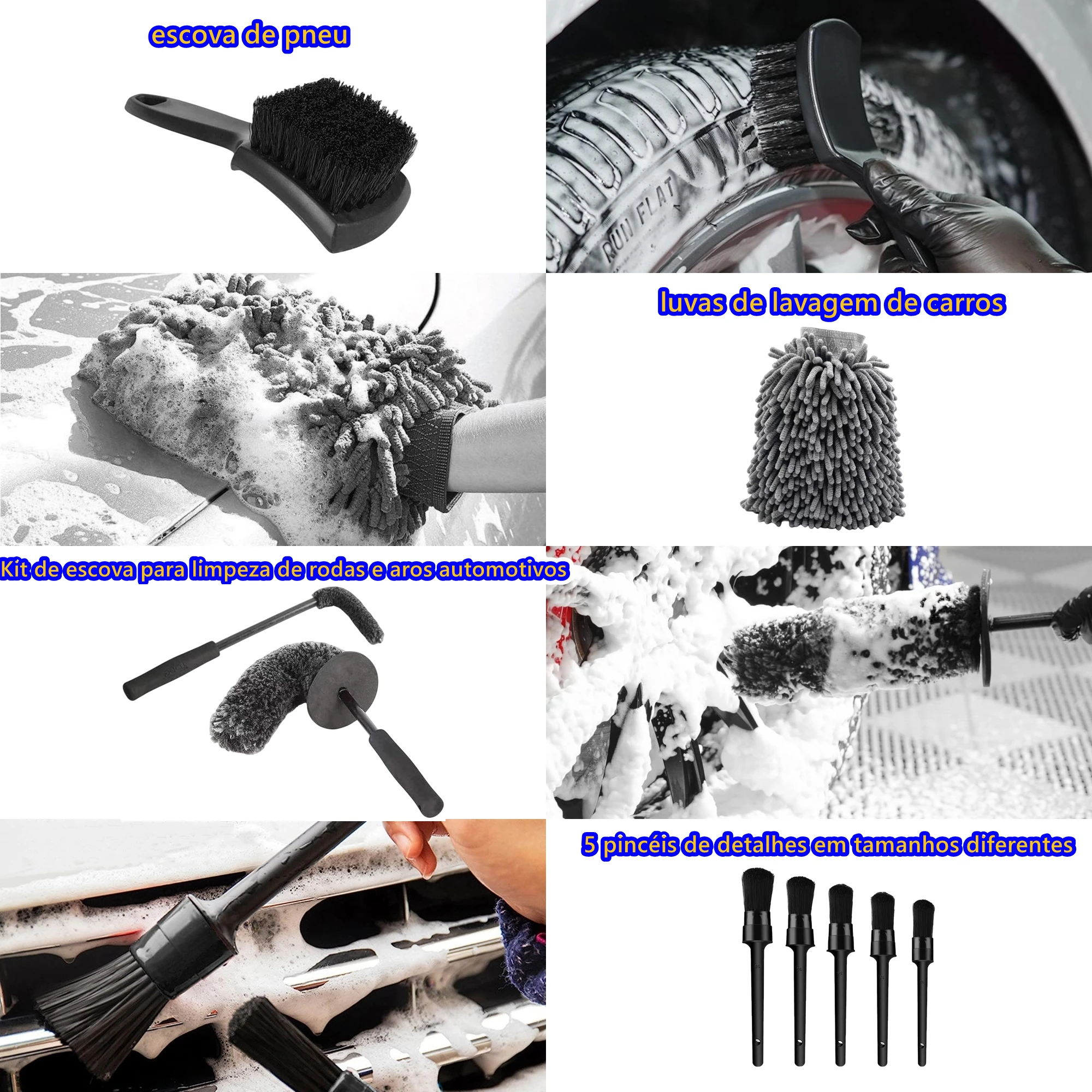 kit-de-limpieza-de-9-piezas-para-lavado-de-coche-juego-de-cepillos-para-detalles-automaticos-con-guante-de-microfibra-cepillo-para-neumaticos-kit-de-limpieza-perfecto-para-rueda-de-coche