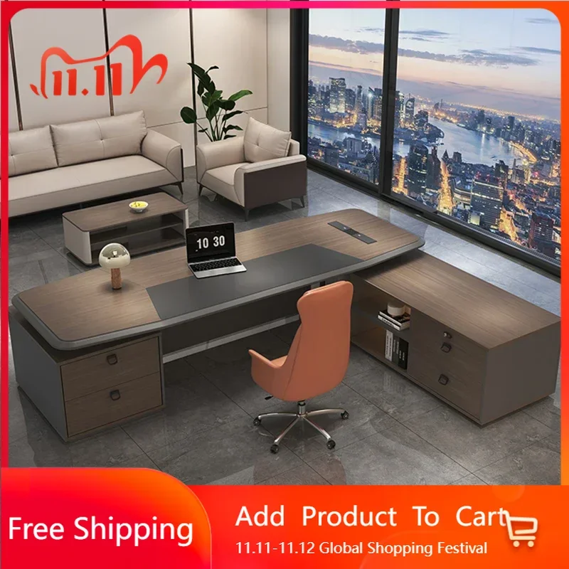 

Aesthetic Computer Office Desk Organizer Conference Tables Office Desk Seating Motion Gaming Designer Tavolino Unique Furniture