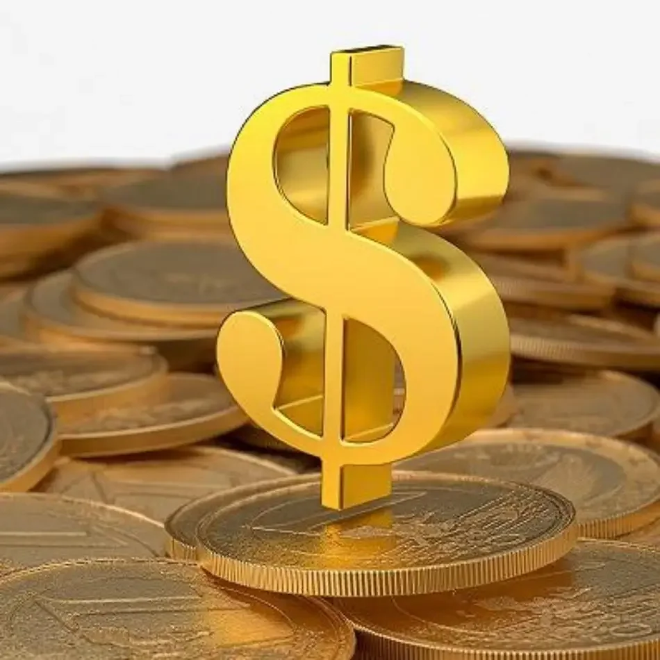 The New Special Price Difference Link Is Used For Additional Charges Or To Make Up The Price Difference SilkyConfidence