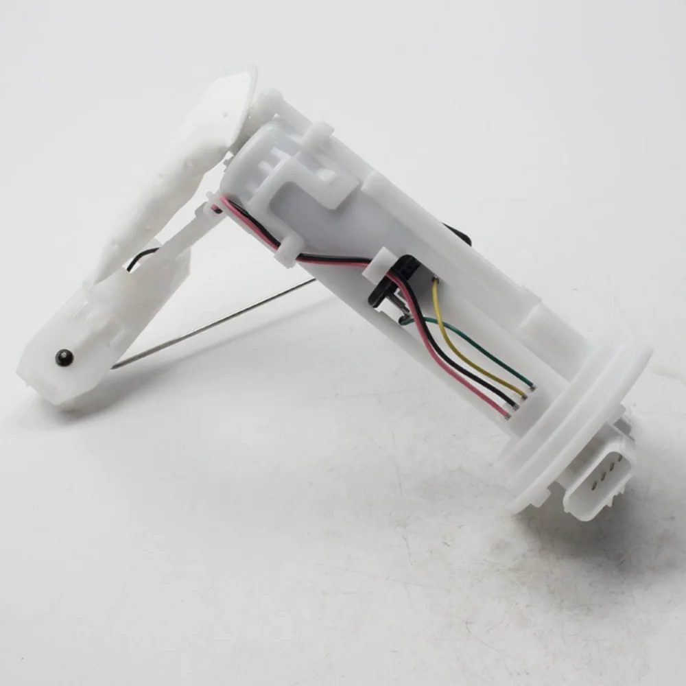 

PCX125 PCX150 16700-K35-V01 Топливный насос Оригинальное оборудование Номер детали 16700K35V01 Топливный насос мотоцикла