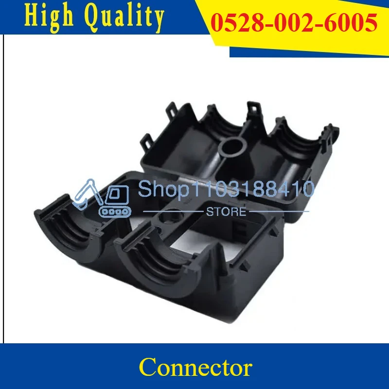 Fits For 0528-002-6…