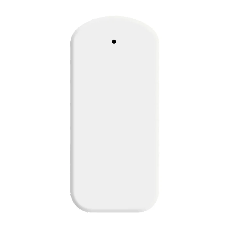 STLF2025 Mini Real-Time GPS Tracker Waterproof Magnetic Locator Feature Kids/Elders/ Pets GPS Tracker Compatible IOS PC App