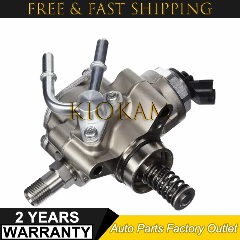 การใช้ปั๊ม L3K9-13-35ZC L3K91335ZC สําหรับ Mazda 3 Mazda 6 CX-7 2.3L TURBO-PETROL L3K9-13-35ZB L3K91335ZB L3K9 L3-VDT L3K9-13-35ZA