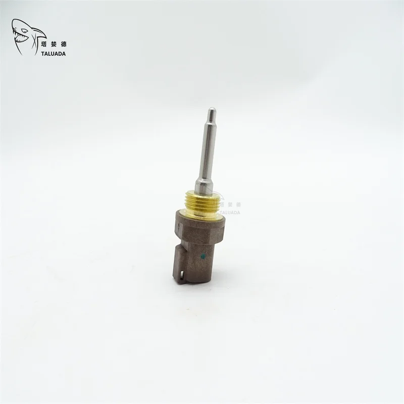 268-4360 1104C-E44T para temperatura da água senso c7 3054e 3056e 315c m313c m315c sensor m316c m318c m322 motor do sensor do líquido refrigerante