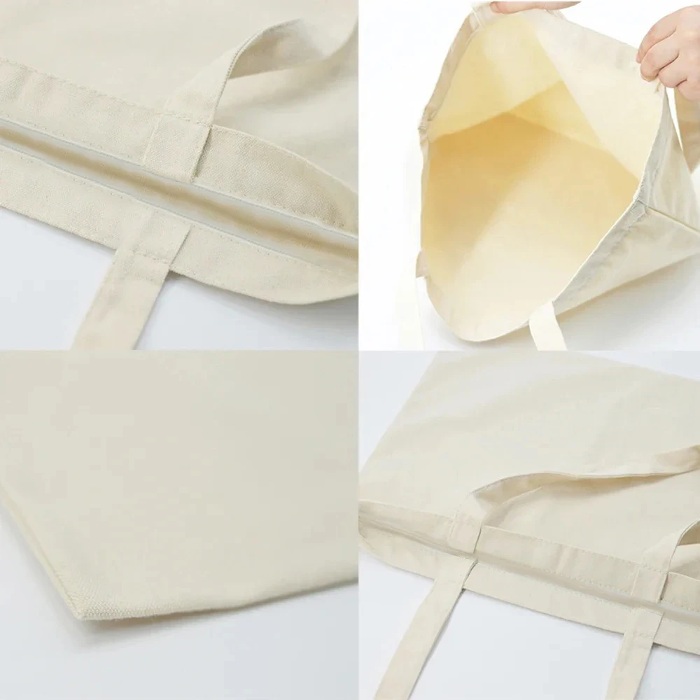 حقيبة يد إبغاء أبويلا الإسبانية حقيبة كتف نابضة بالحياة مع تصميم شريط على شكل قلب مثالية لعيد الأم وتقدير الجدة