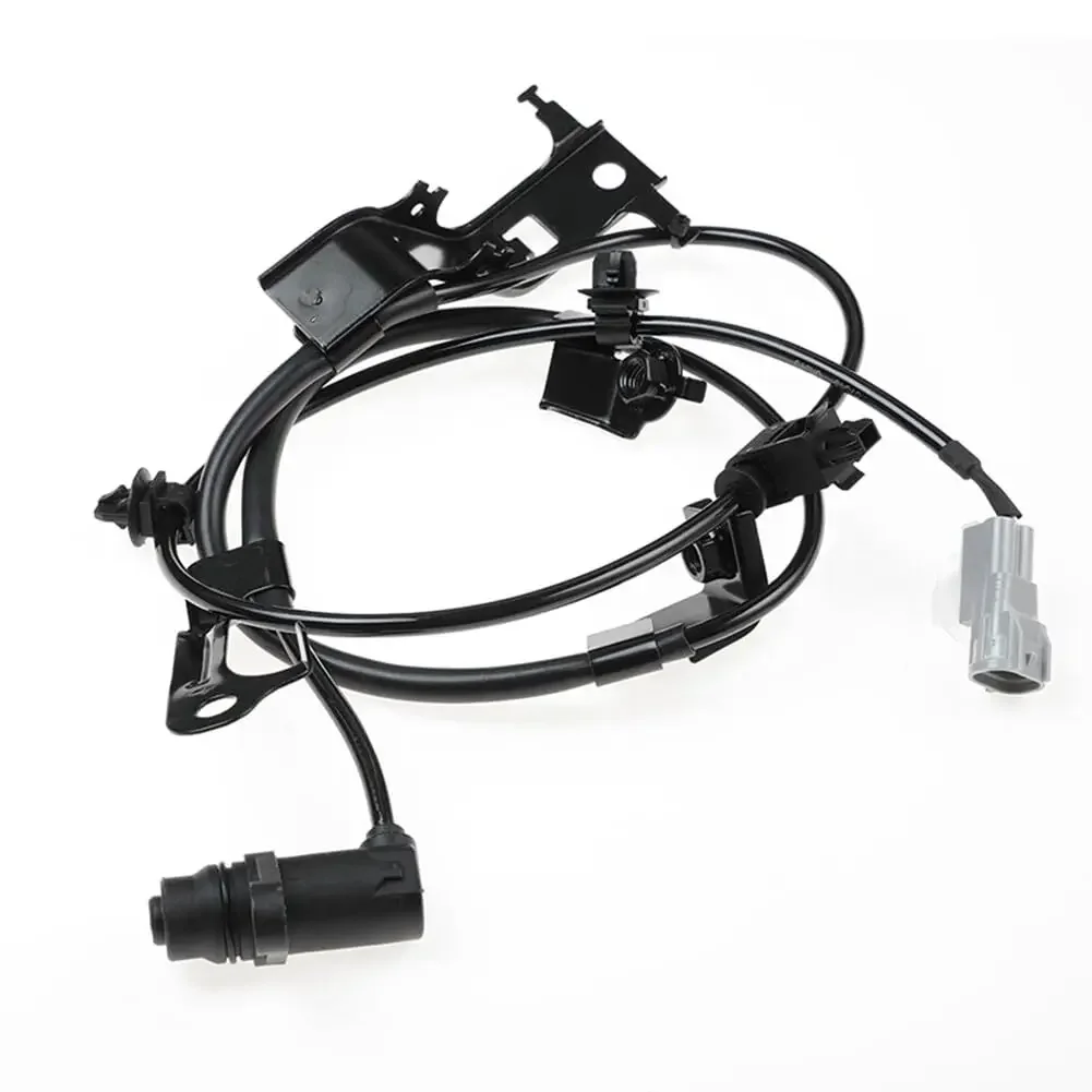 ABS عجلة السرعة الاستشعار 89542-0K010 لتويوتا هايلكس 2005-2014 الجبهة اليمنى