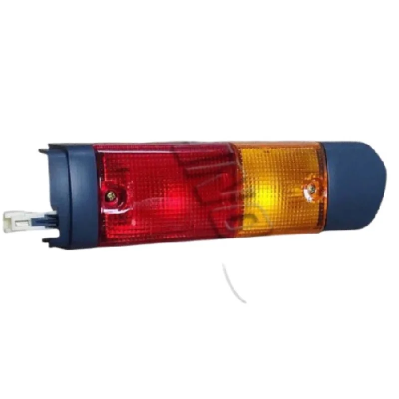 

MANON Forklift Spare Parts Used for TOYOTA 7FB10~30 7 LAMP ASSY,REAR 56640-13130-71,56640-13131-71,56640-13150-71,56640-13151-71