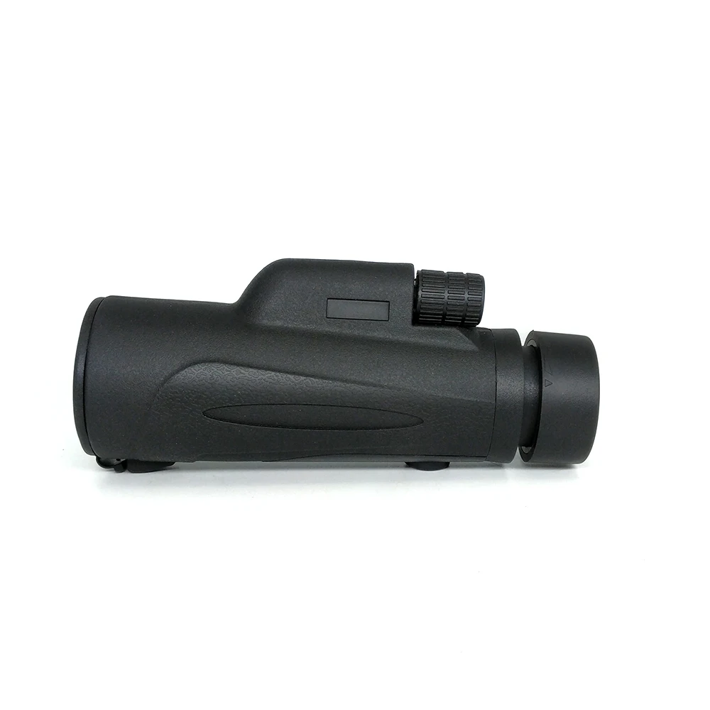 TONTUBE Professional 10x40 monocular new model manufacturer Wholesale with phone holder