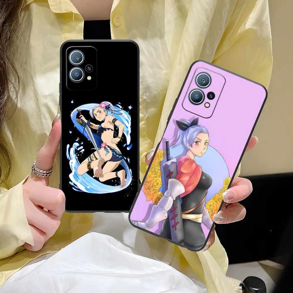 Seven Deadly Sins J…