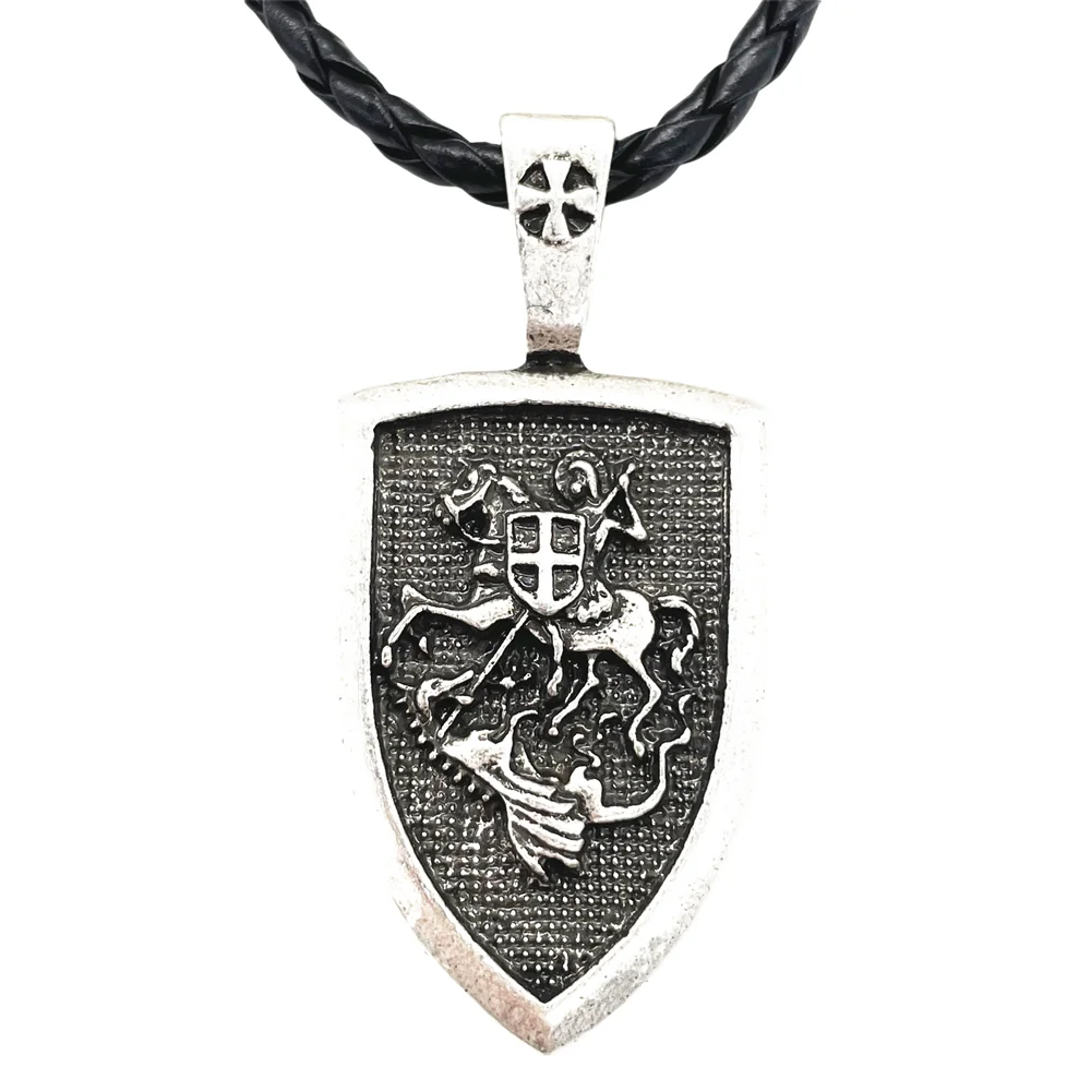 St. George Protect …