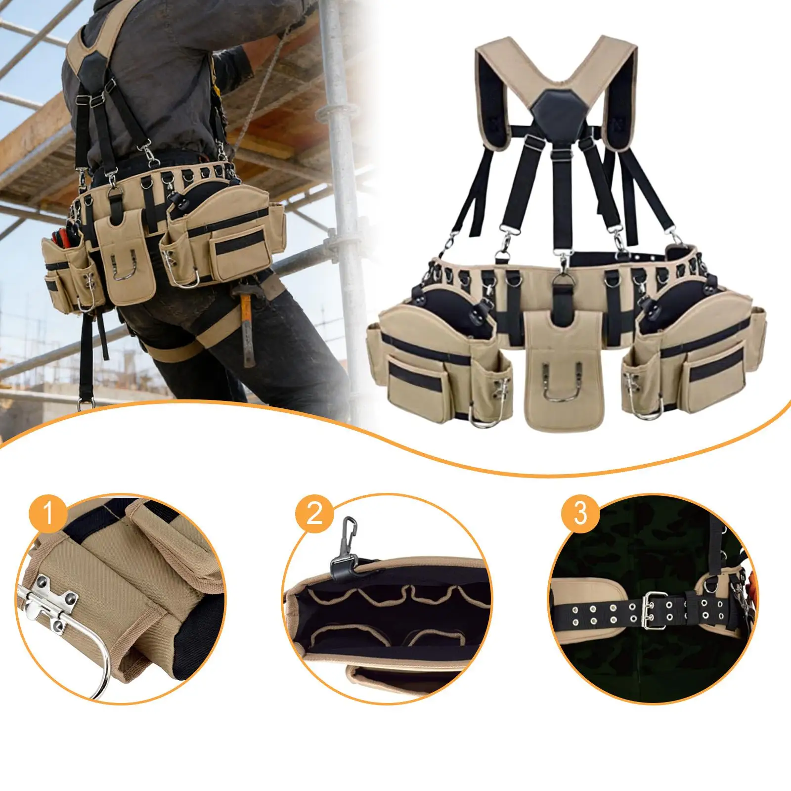 tool-belt-with-suspenders-organizer-breathable-adjustable-waist-tool-bag-with-multi-pockets-for-gardening-electricians-father