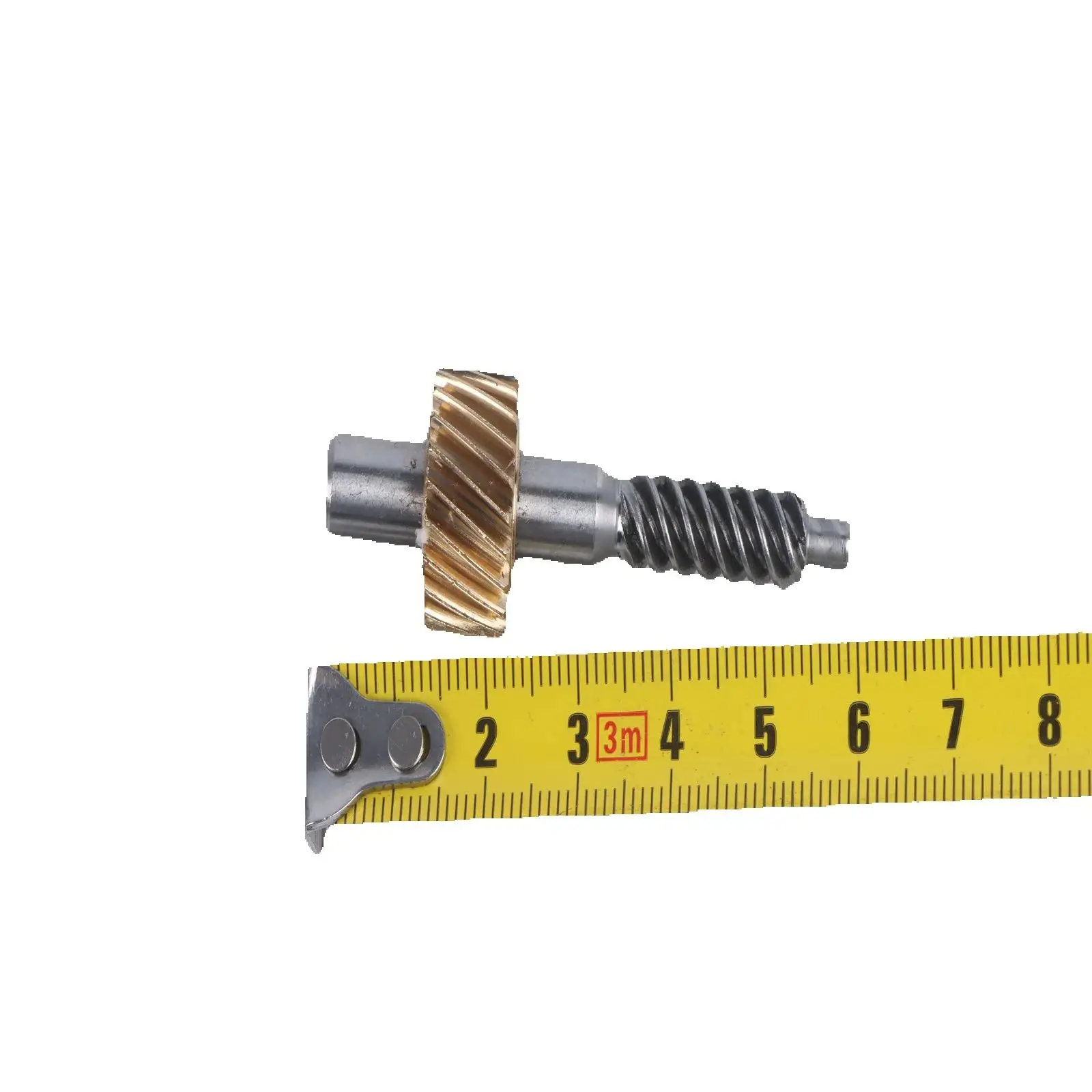 Convertible Top Lat…