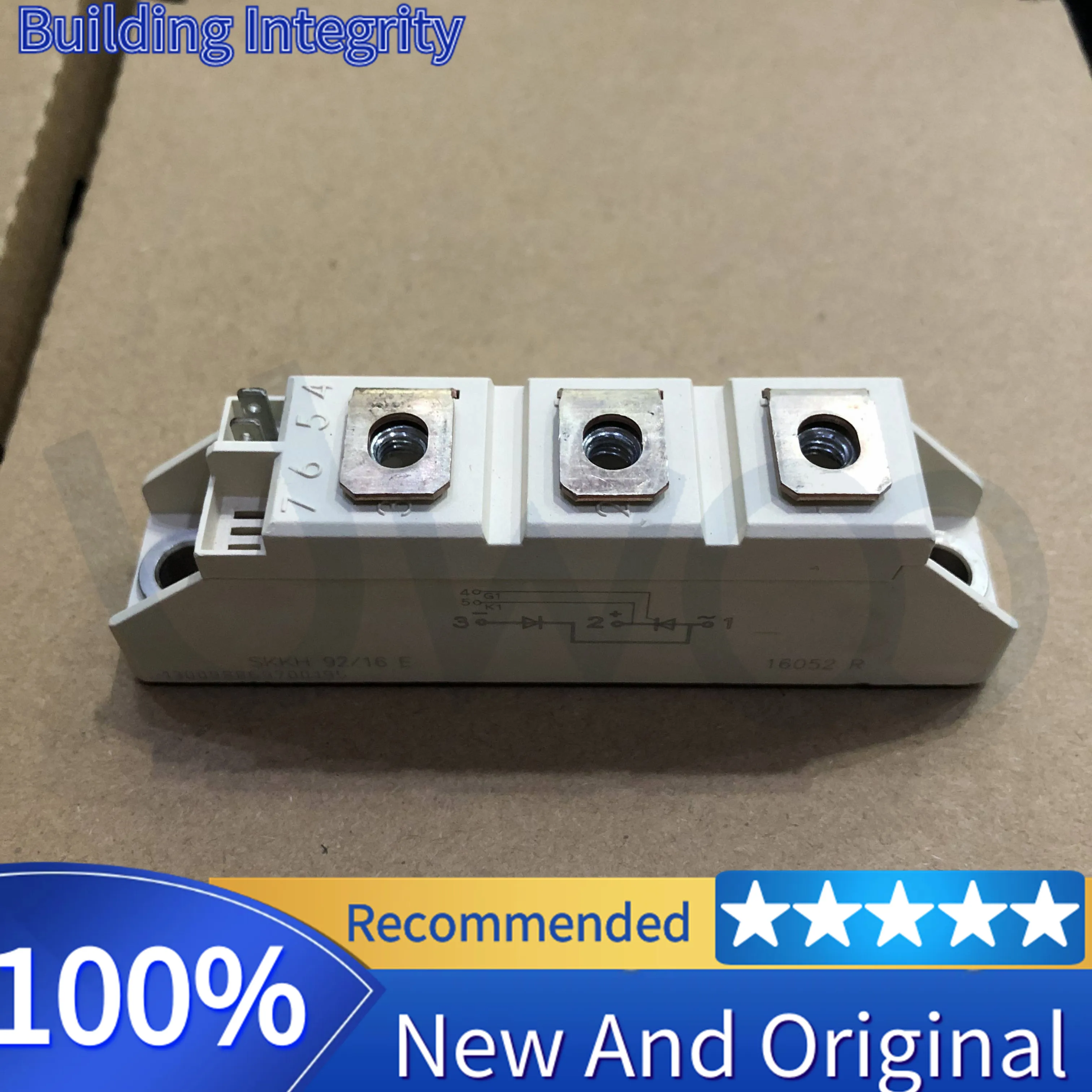 Skkh57/16E Skkh106/…