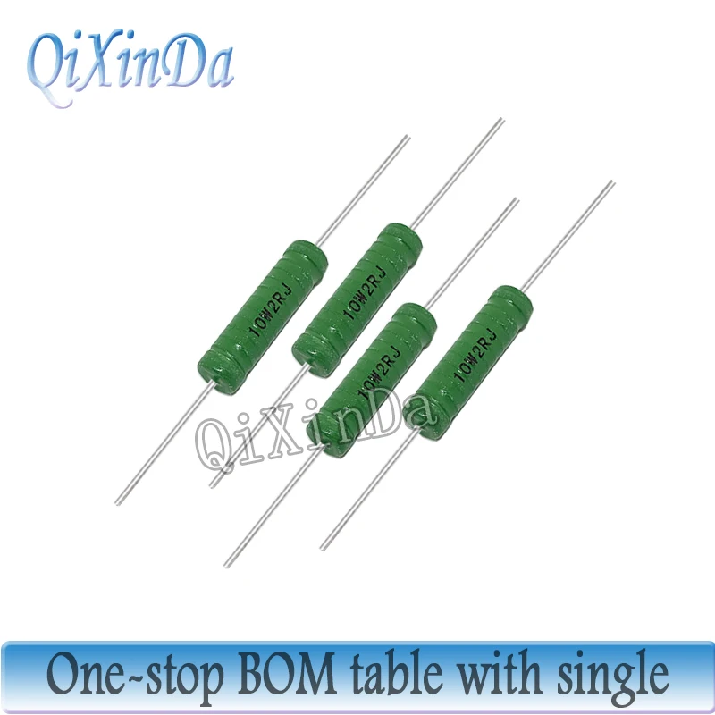 5Pcs/Lot RX21 10W W…