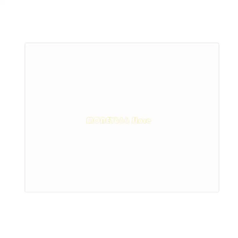 فيلم زجاجي F62C لفيلم Miyoo Mini Screen Film Film Film Easy Strensing