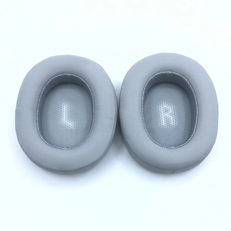 E55bt Headphone Earpads for JBL E55BT E 55 BT Wireless Headphones Replacement Ear Pads Cover Cushions Pillow Repair Parts