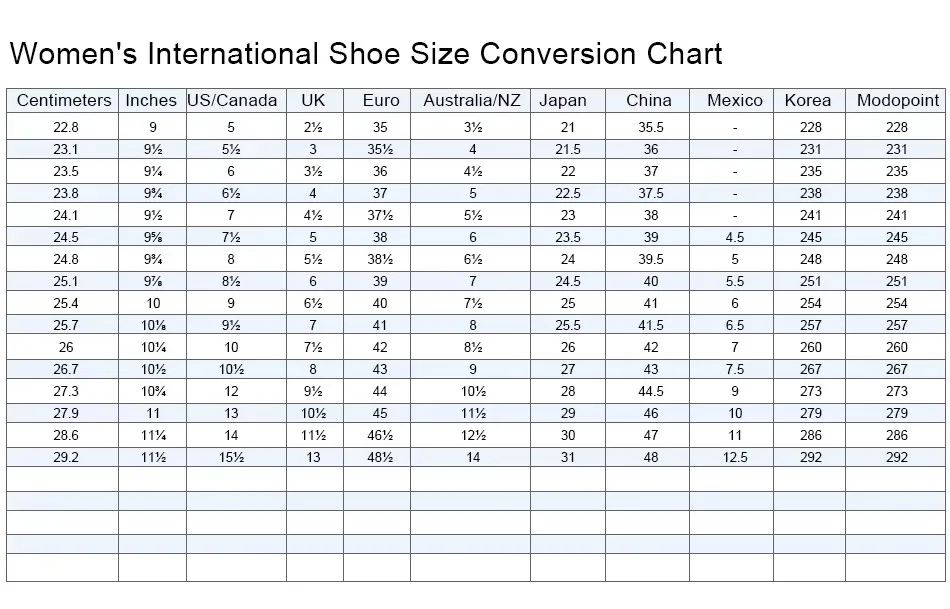 Buty Anime Black Magician Girl Dark Magician Girl Yu-Gi-Oh Mana Cosplay Botki Halloween Kostium Akcesoria Rekwizyty Wykonane