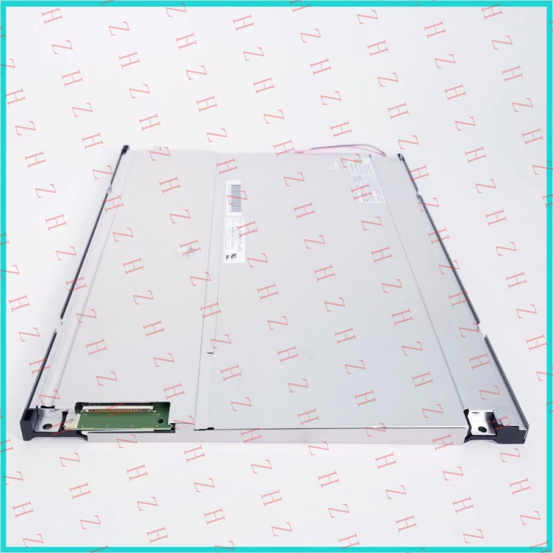 

P+ NL8060BC31-41D LCD Display Screen for NLT