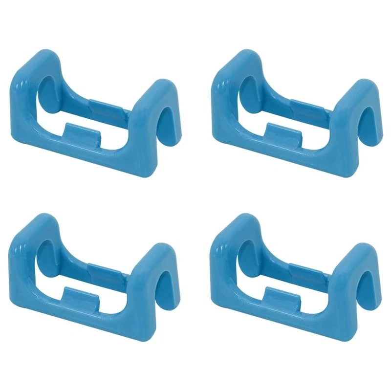 A26I-For DELTA FAUCET RP60911 Faucet Hose Connect Tools For Delta Plumbing Hose Tool