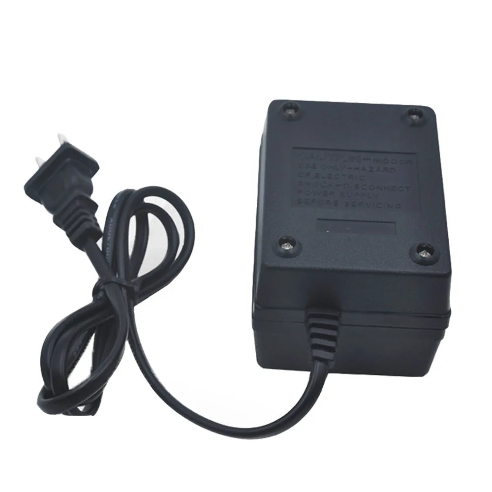 Imagem -05 - Step Down Transformador de Alimentação Viagem Inverter Eua uk Plug Adapter ac 220v a 110v 200w