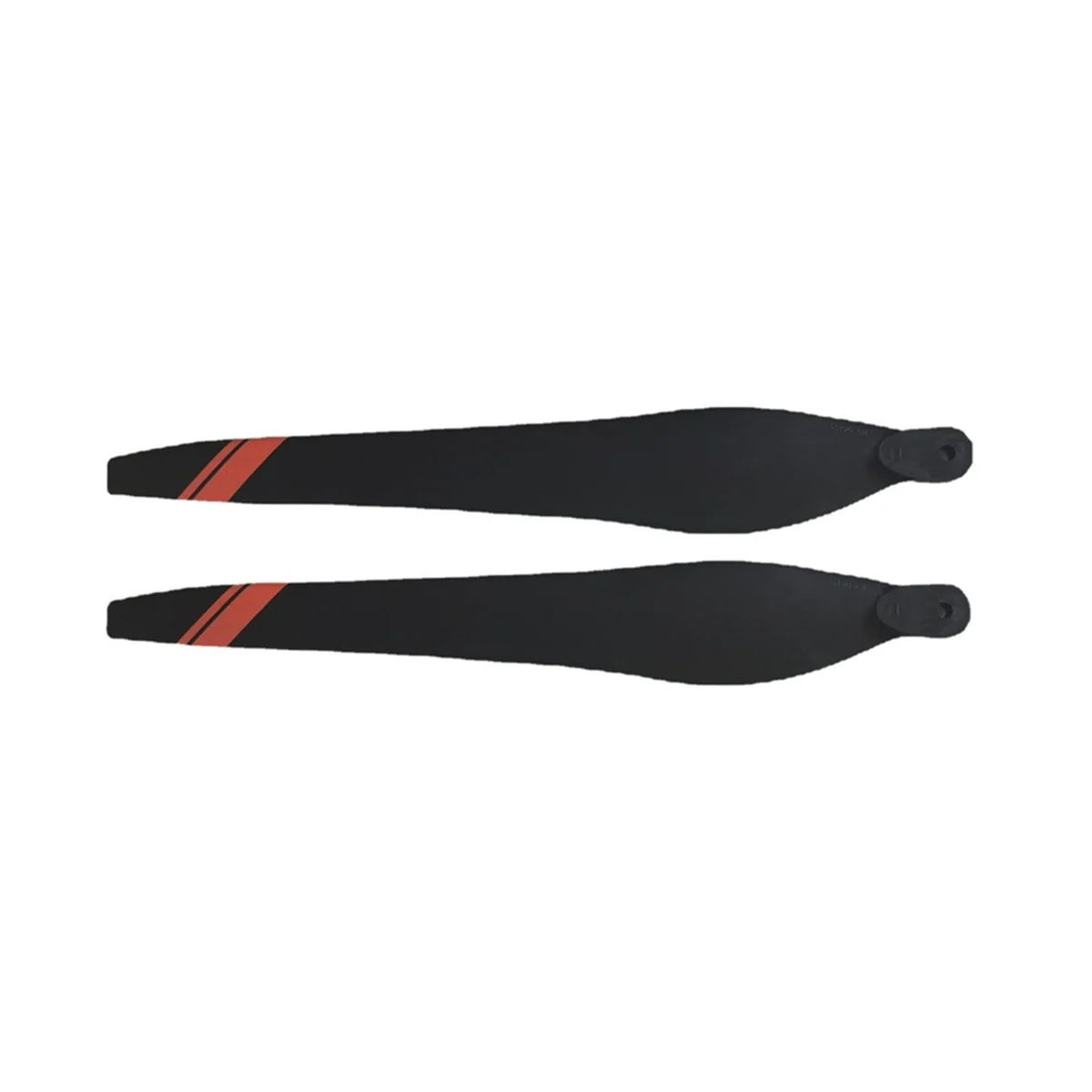

【24 Hours-Sale!】{8PCS 36190 Folding Propeller Blade CCW CW for X9 Max PLUS Motor Powers System