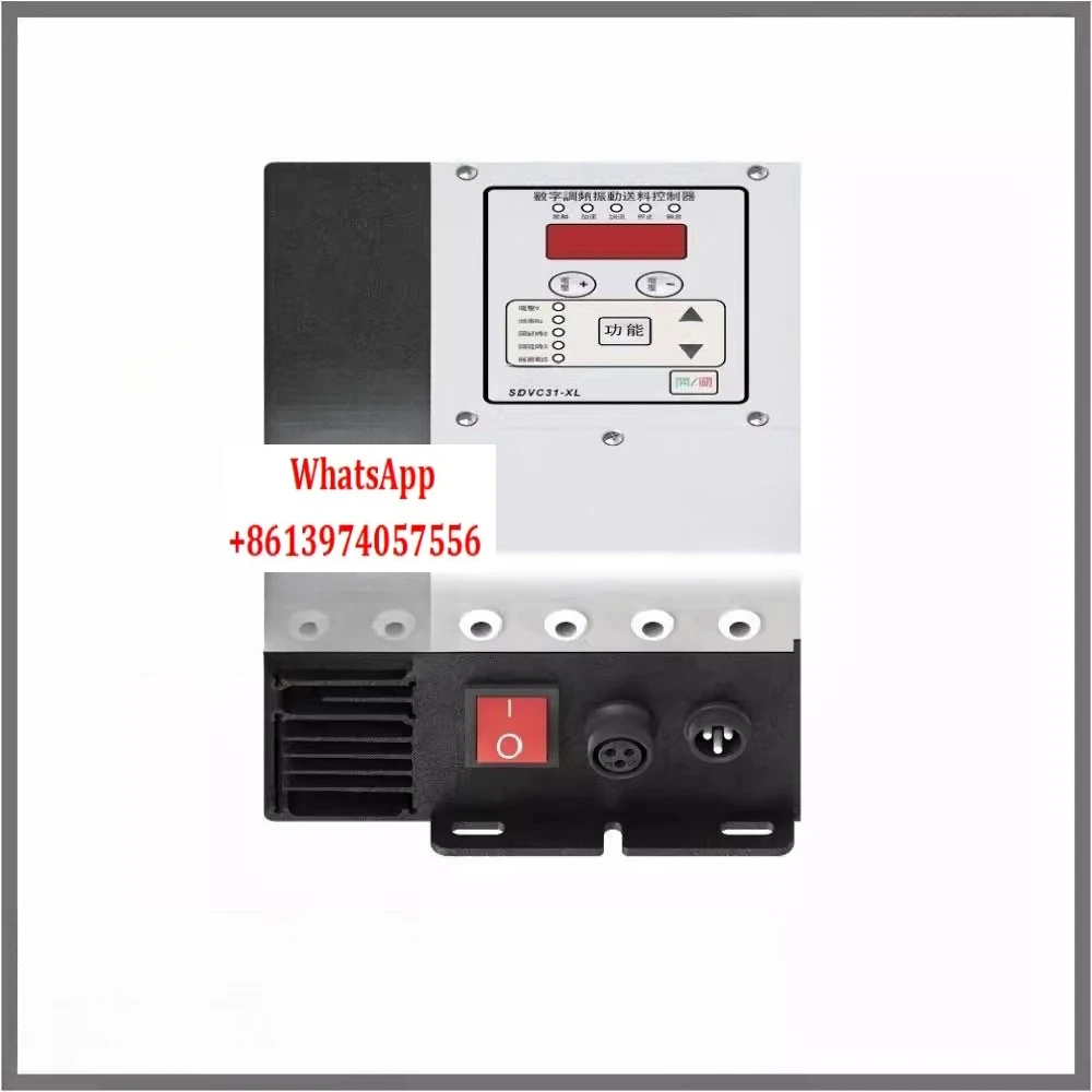 31-L/XL/U Intellige…