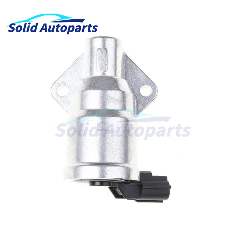 

BY2Y20660 IAC Idle Air Control Valve For Mazda Protege 1999-2003 1.6L L4 ZM0120660 BY2Y-20-660 AC4073 AC273 ZM01-20-660 2H1192