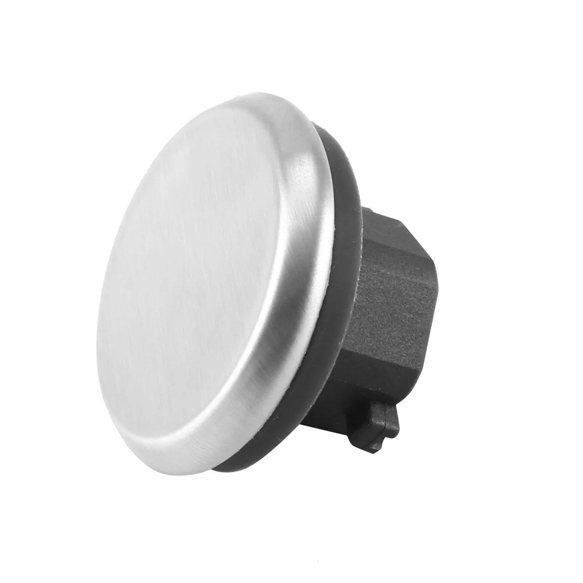 HOT Durable Measuring Cup Lid Seal for Monsieur Cuisine Food Processor Accessories,Waterproof Cover