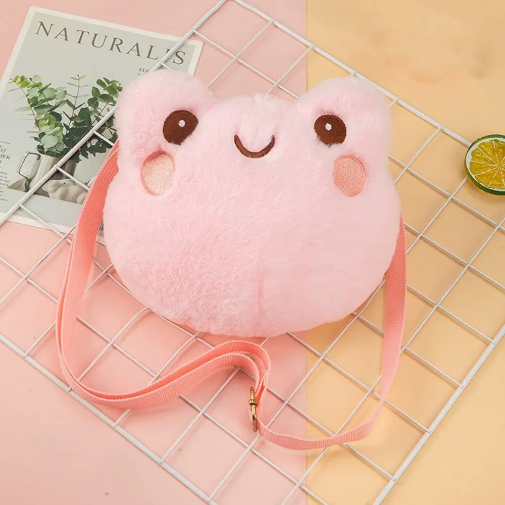 

Сумка через плечо с медведем для девочек, детская сумка принцессы с рисунком панды, женская сумка, детская сумка, сумка на одно плечо, плюшевая кукольная сумка