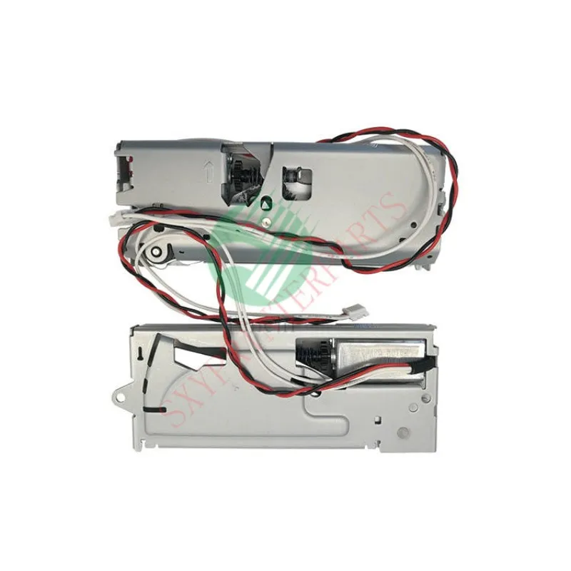 Imagem -02 - Auto Cortador Original para Epson Peça da Impressora Tm-t20 Tm-t20ii Tm-t81 Tm-t81ii Tm-t82ii M226f M249b M267a Matraix Pcs