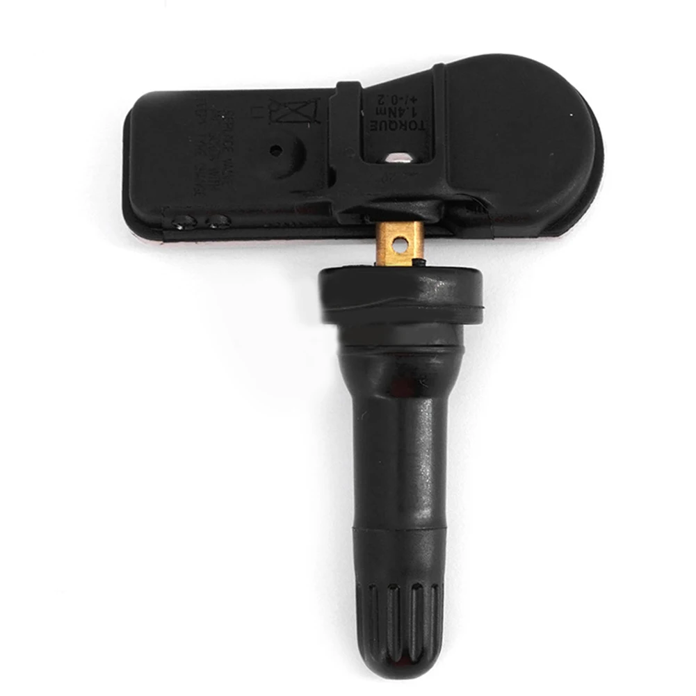 

Tire Pressure Sensor Car Auto Tire Pressure Sensor Sensor Car Auto Tire Pressure Sensor TPMS Sensor Tire Pressure Sensor