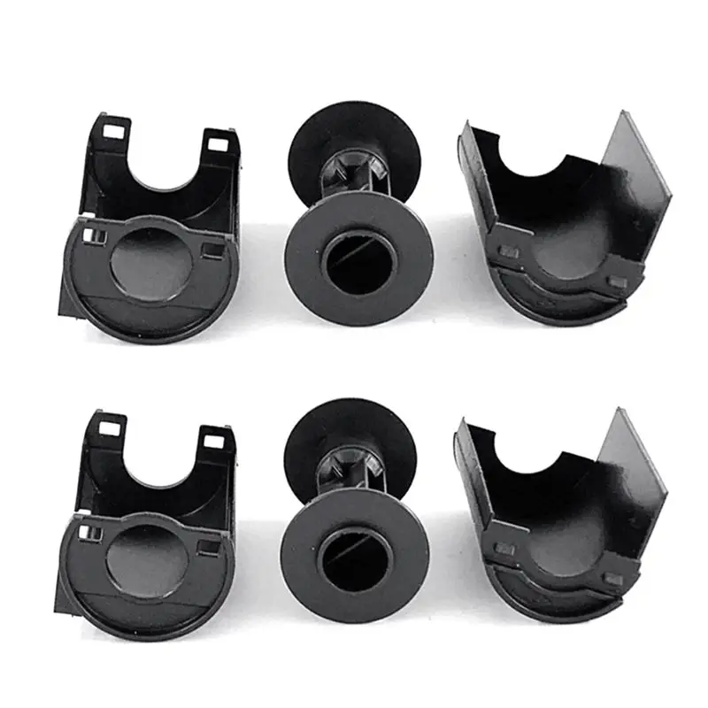 T23C Film Leader Retriever Roll Film Tools Film Picker For 35Mm Cassettes 135 Roll Films Extractor Film Picker Film Cassette