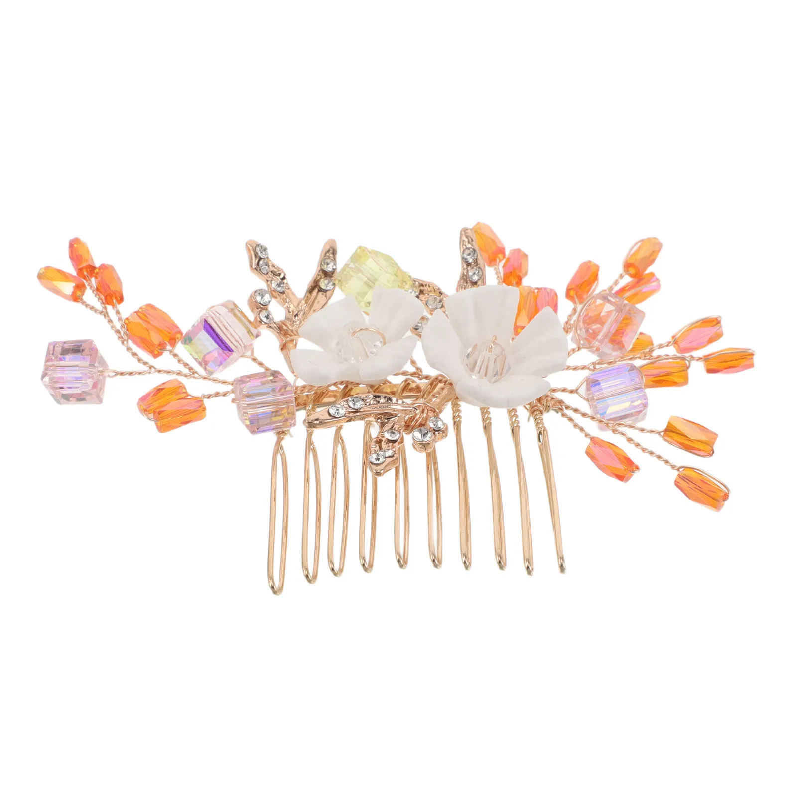 pente-de-cabelo-floral-para-noivas-acessorio-de-cabelo-artesanal-com-strass-para-coque-estilo-vintage-chines-hanfu-ideal-para-festas