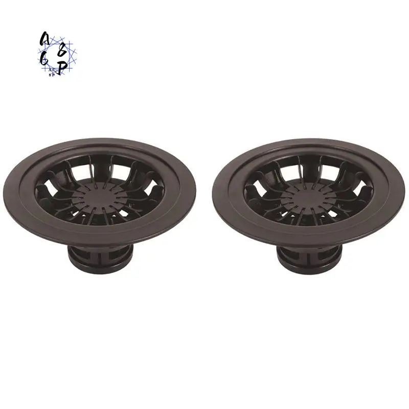 A68P-Flower Shaped Pastry Machine Bun Mold Homemade Pastry Food Preparation Exploration Tool