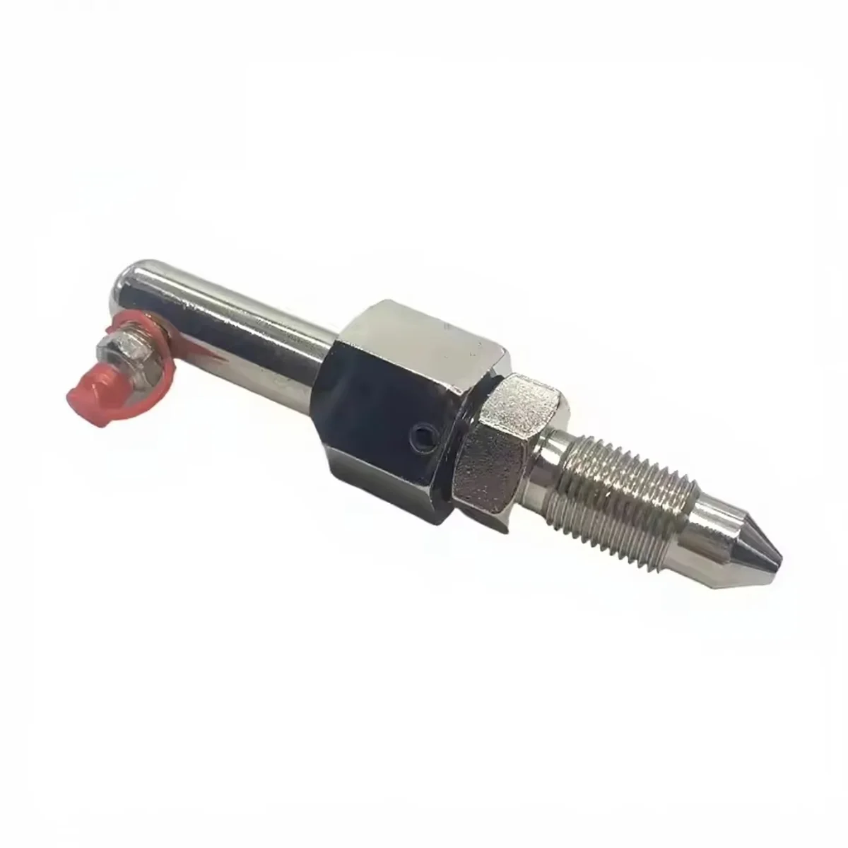 

For Grease Fitting Valve LG906 LG908 LG910 LG915