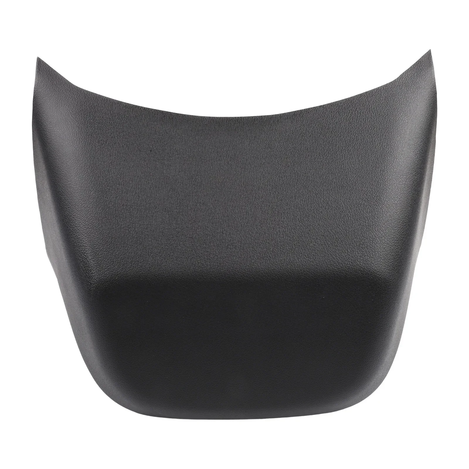 For Mercedes Vito For Metris W447 2016 2023 Cup Holder Panel Replacement For Central Control Console OEM Reference