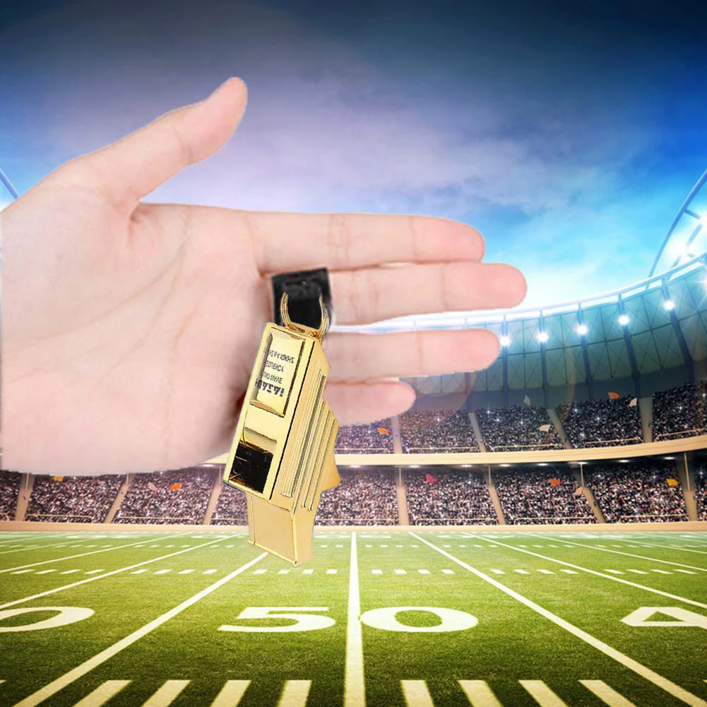 

Свисток для выживания с веревкой, каппа, свистки для переодевания, очень громкие спортивные свистки без мяча для соревнований, тренировок