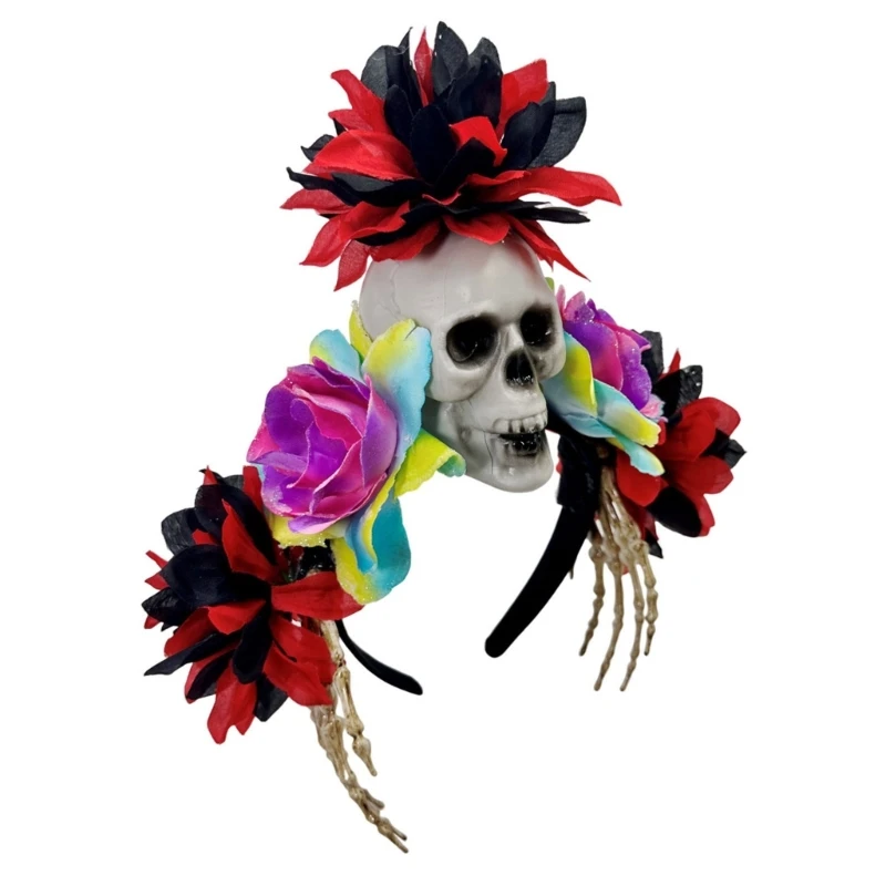 39bc-esqueleto-realista-mao-cranio-hariband-cosplay-headpiece-para-festa-halloween