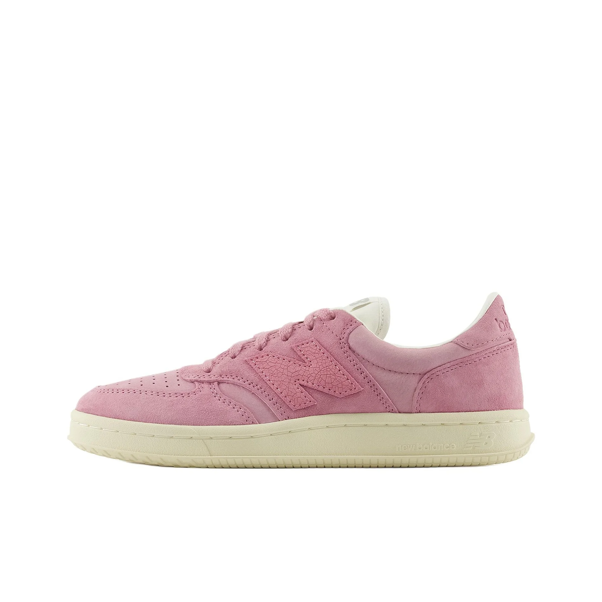 new-balance-nb-t500-chaussures-de-skateboard-basses-unisexes-rose-ct500cvd