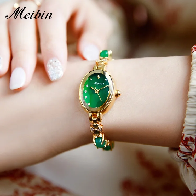 Women\'s Watches Brand Luxury Fashion Ladies Brands Luxury Women Other Watches Wrist Watch Women Luxury