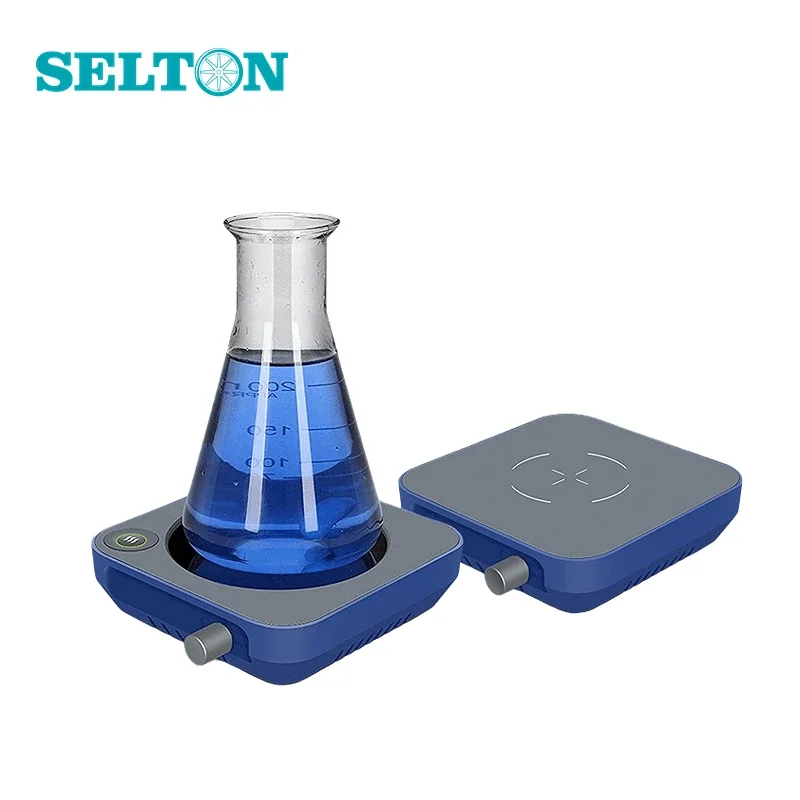 2000rpm-mini-magneticlab-stirrer-with-hot-plate-stirrer-speed-mixer-for-laboratory-heating-equipments