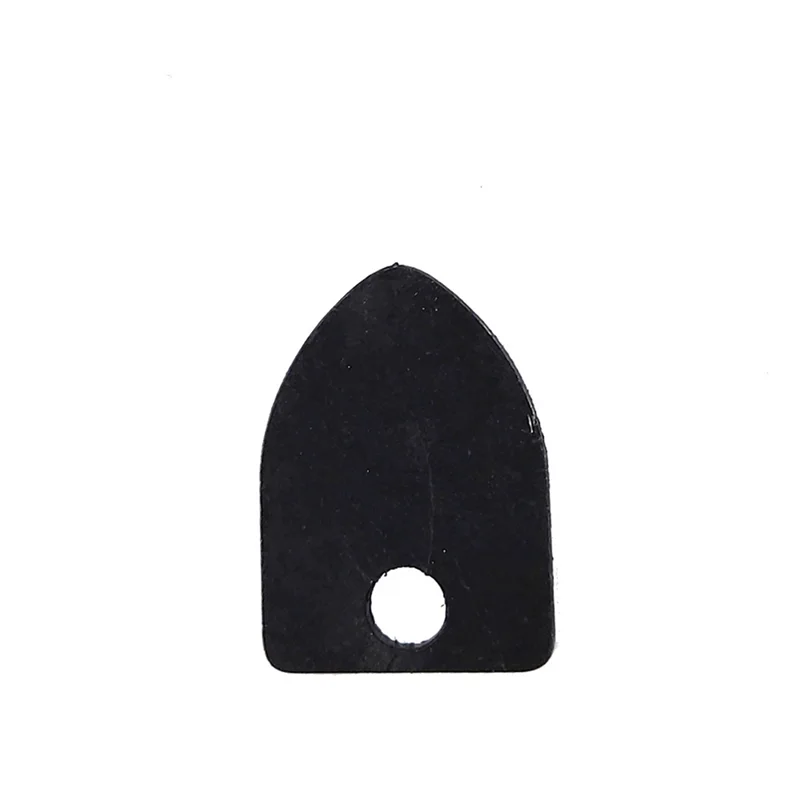 BYBS-Drain Augers Quick Couplings For Pipe Cleaners Drain Cleaner Combination Cutter Head For Pipe Drain Cleaner Machine