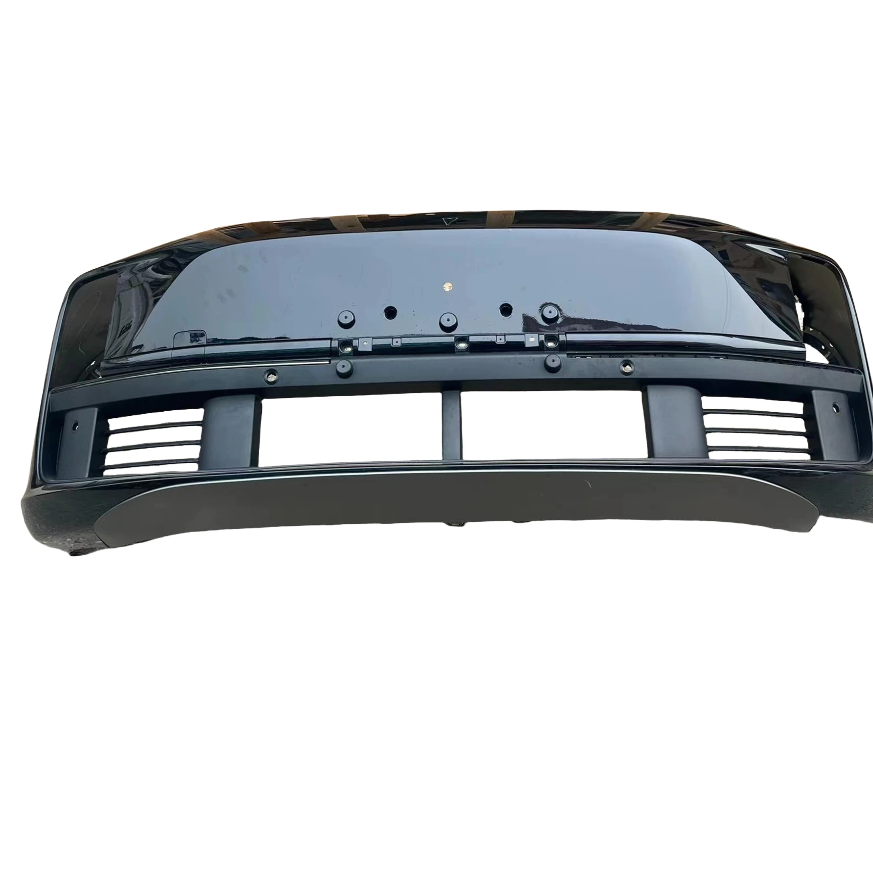 High Quality Cheap … - image