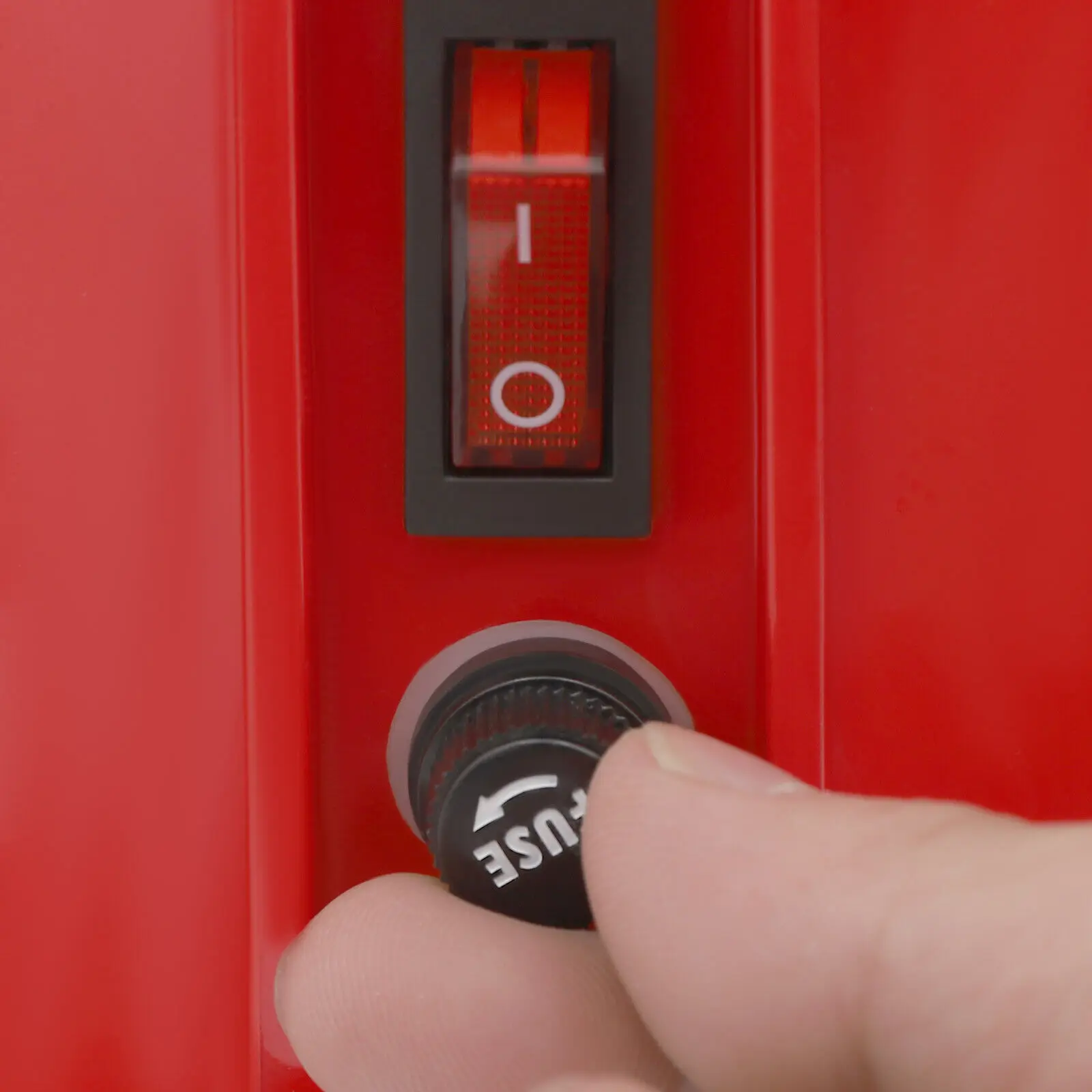 Stained Glass Grinder 110V – Diamond Automatic Art Grinding Tool 4200 RPM with Bit (US)