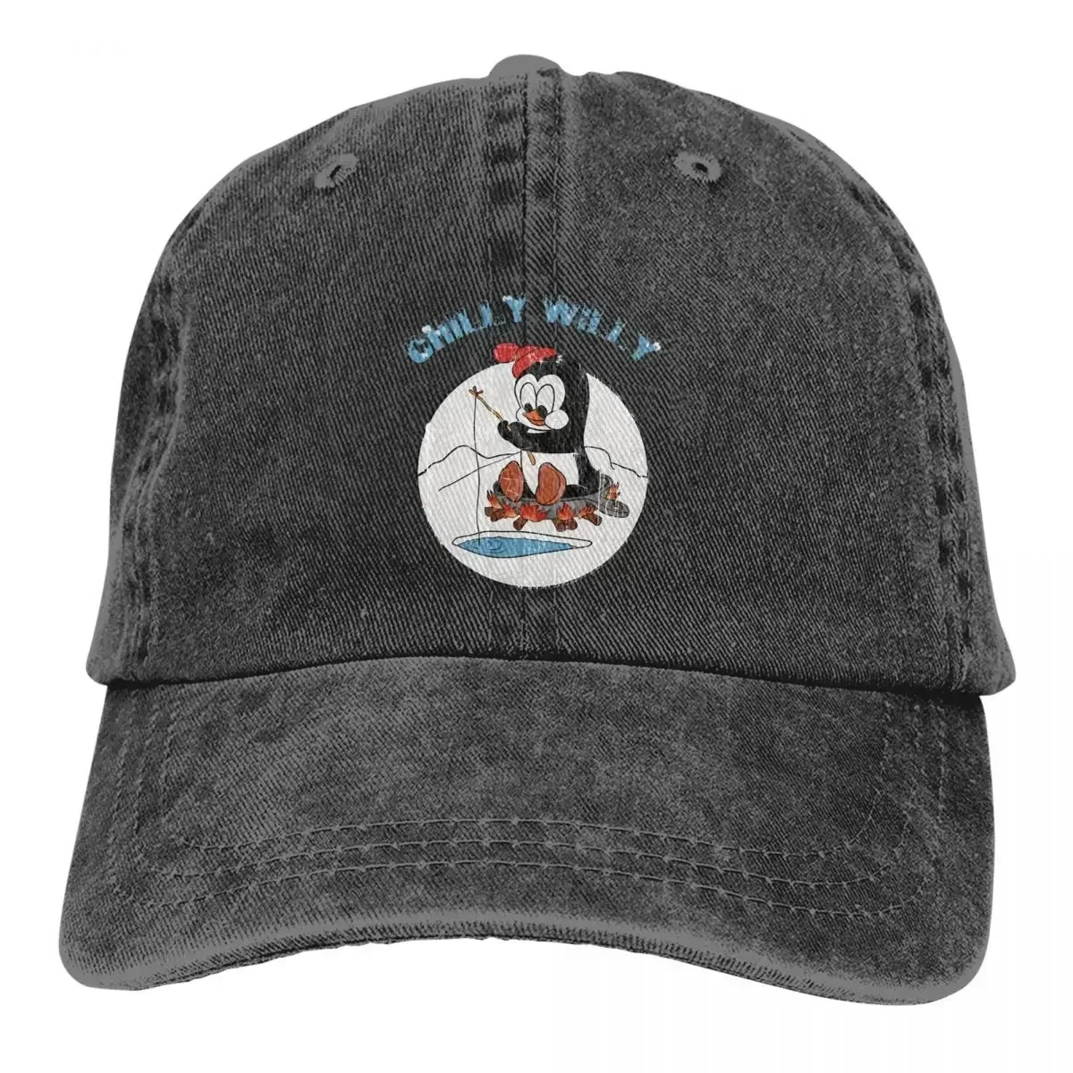angustiado-chilly-willy-masculino-feminino-bone-de-beisebol-angustiado-denim-lavado-bones-chapeu-casual-treinos-ao-ar-livre-caber-snapback-bone