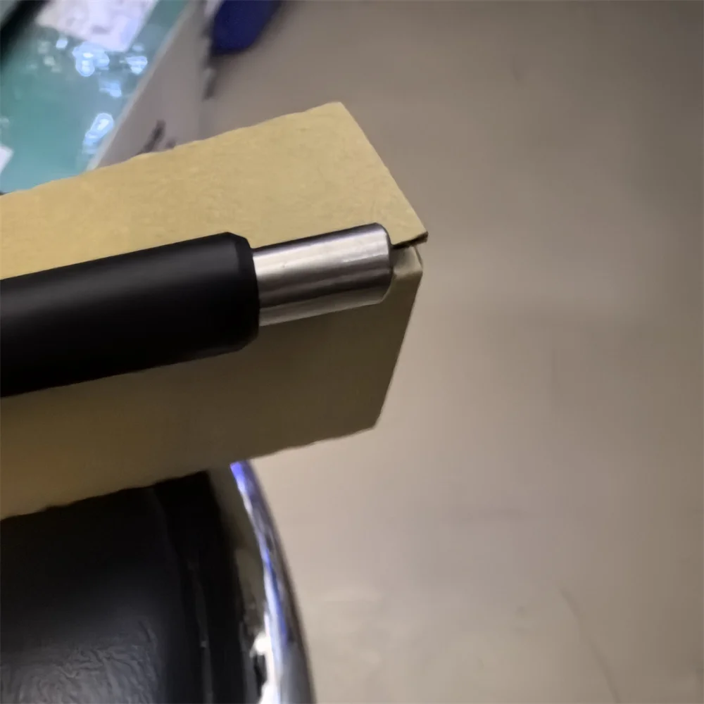 

5X ролик первичной зарядки для Konica Minolta C220 C224 C227 C258 C280 C287 C308 C360 C364 C367 C368 C454 C554 C7528 C7722