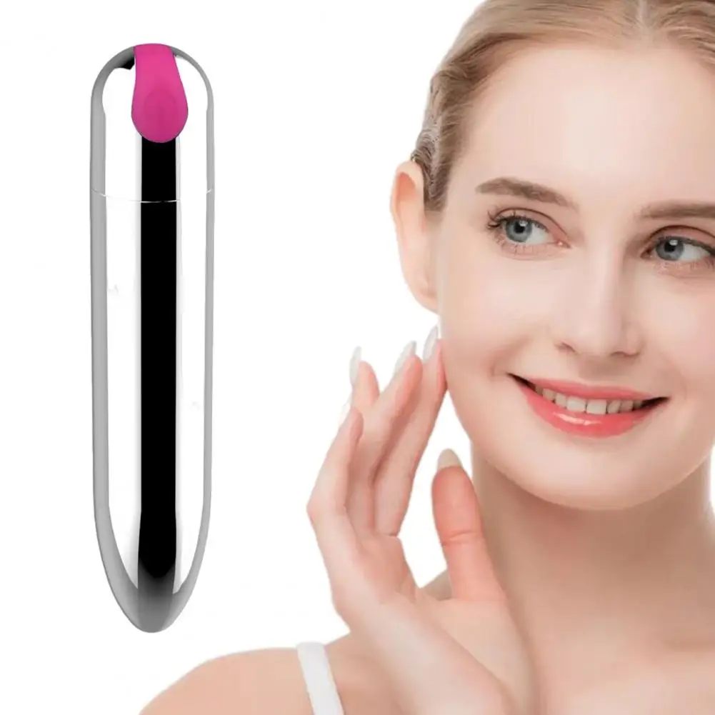 Usb Rechargeable Electric Massager Portable Electric Eye Massager Portable Usb Rechargeable Electric Eye Massager with for Quiet - Image 4