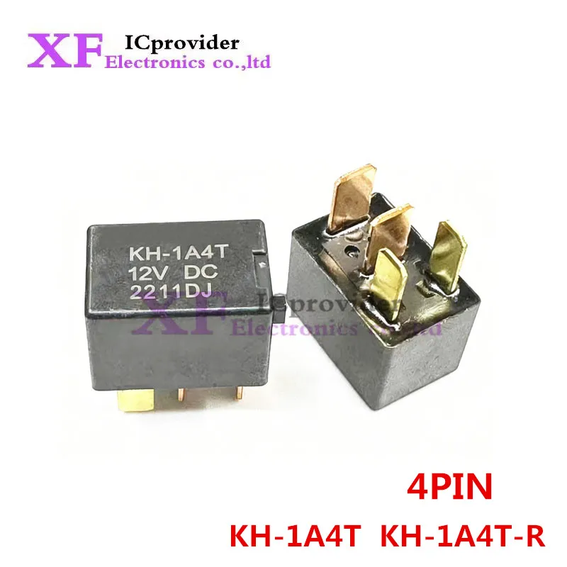 New Original 2PCS K…