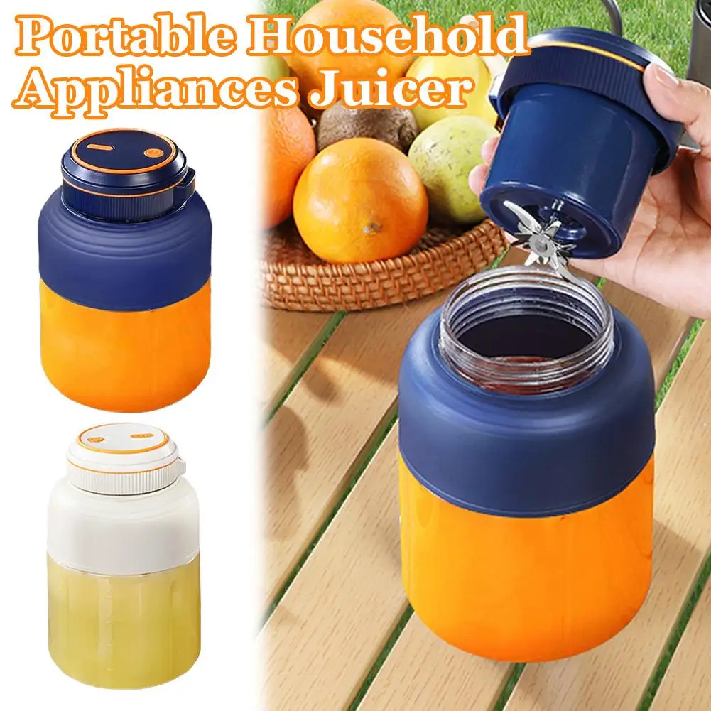 frullatore-portatile-piccolo-nuovo-frullatore-elettrico-wireless-per-uso-domestico-tazza-frullatore-multifunzionale-di-grande-capacita-per-frutta-fresca