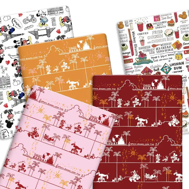 �y�Z�[�����z�f�B�Y�j�[���n 140 × 50 �Z���`���[�g������Ȑ��n�p�b�`���[�N�e�B�b�V���q���z�[���e�L�X�^�C���D���l�`�h���X�J�[�e���|���G�X�e���Ȑ��n